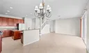 266 Berenger Walk Photo