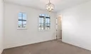 8428 Grand Prix Lane Photo