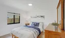 2375 NW 29th Road Photo