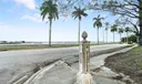 212 Dyer Road Photo