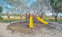 9713 Campi Dr Photo