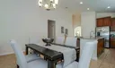615 Valencia Circle Sw Photo