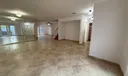 14267 SW 97th Ter Photo