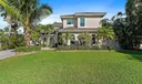 2873 N Miller Drive Photo