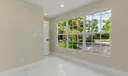 1399 NE 38th Street Photo