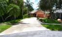 4319 SE Boxleaf Place Photo