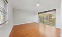 81 SE Beech Tree Lane Photo