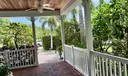 404 NE Ginger Lily Place Photo