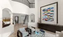 1426 Commodore Way Photo