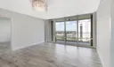 336 Golfview Road #814 Photo