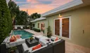 248 Cortez Road Photo