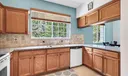 4607 Danson Way Photo