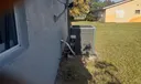 19421 NW 18th Ct Photo