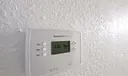 7650 Westwood Dr #516 Photo