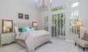 116 Coral Cay Drive Photo