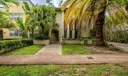 1310 Salzedo St #1310 Photo