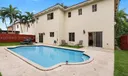 14465 SW 157th Path Photo
