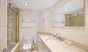 701 Brickell Key Blvd #512 Photo
