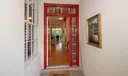260 Kelsey Park Circle Photo