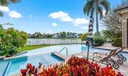 135 Playa Rienta Way Photo