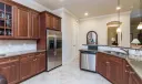 106 Chambord Terrace Photo