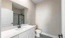 1712 Party Place Photo