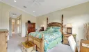 5195 SE Graham Drive Photo