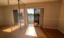 255 Charter Way Photo