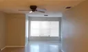 2846 S University Dr #4205 Photo