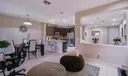129 E Riverwalk Cir E #. Photo