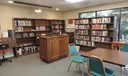 18081 SE Country Club Drive #Bldg 35 Unit 348 Photo