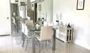 4499 Carambola Cir Photo