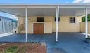 3220 E 8th Ave Photo