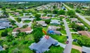 13656 E Whippet Way E Photo
