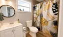 1095 Chobee Loop Photo