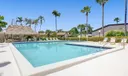 2617 S Parkview Dr #2617 Photo
