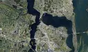 0 Blue Water Way Photo