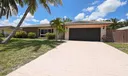 4801 NW 5th Lane Photo