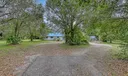 2980 Admiral Street Photo