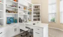 110 Siesta Way Photo