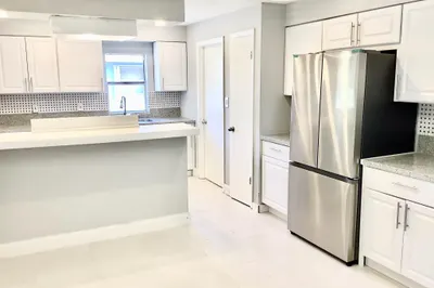 107 Camelot Drive 1