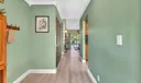 7598 NW 86th Ter #203 Photo