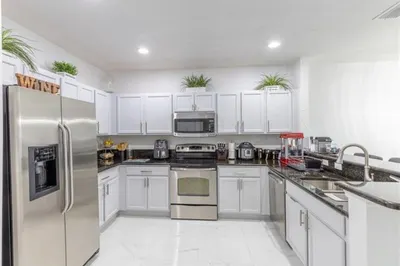 4730 Acadian Trail 1