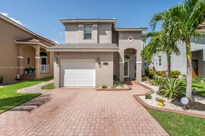 400 NW 107th Ave 1