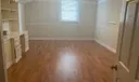 7699 Estrella Circle Photo