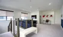 4239 SW 176th Ave #4239 Photo