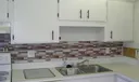 1172 Commodore Court #204 Photo