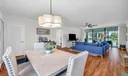 8 SE Turtle Creek Drive #D Photo