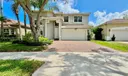 16515 Ruby Lk Photo