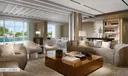 2200 Pga Boulevard #116 Photo